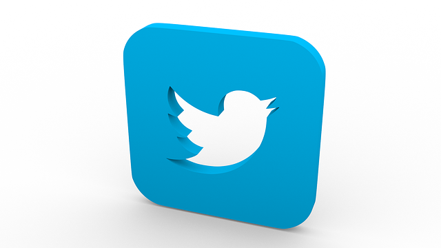 Twitterイメージ画像