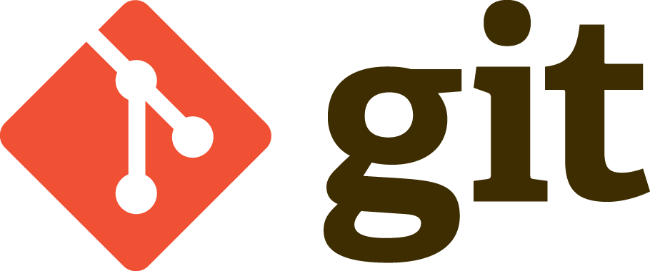 Gitロゴ