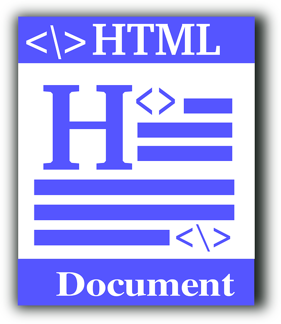 HTMLイメージ画像